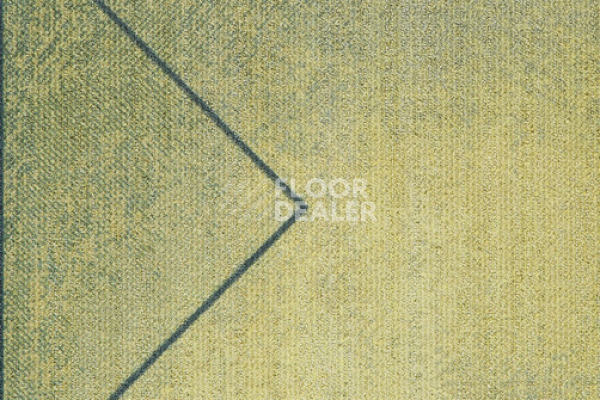 Ковровая плитка Milliken Clerkenwell TGP118-166-103 Full Bloom фото 1 | FLOORDEALER